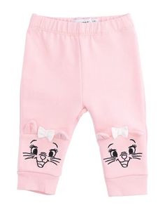 Повседневные брюки Name IT
