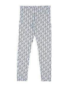 Легинсы Msgm