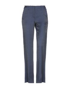 Повседневные брюки Dondup