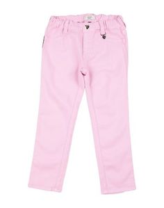 Повседневные брюки Armani Junior