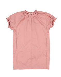 Платье Marni