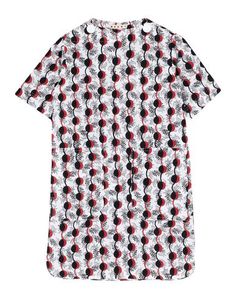 Платье Marni