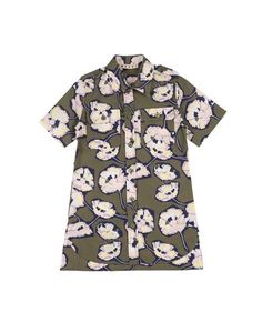 Платье Marni