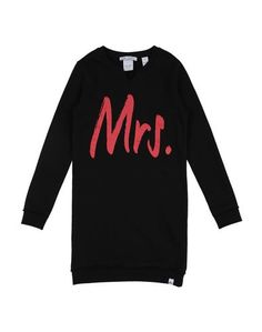 Платье NIK & NIK