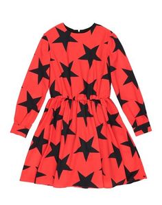 Платье Msgm