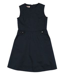 Платье Marni