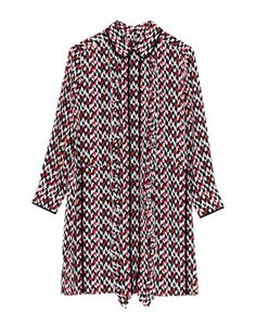 Платье Marni