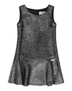 Платье Moschino