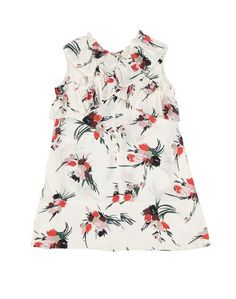 Платье Marni