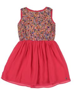 Платье Trussardi Junior