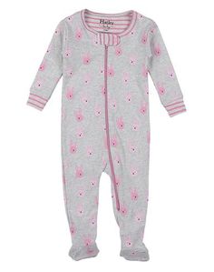 Детский комбинезон Hatley
