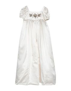 Платье Dolce & Gabbana