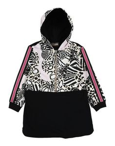 Платье Roberto Cavalli