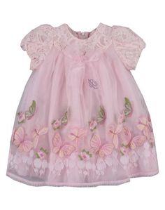 Платье Miss Blumarine