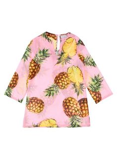 Платье Dolce & Gabbana