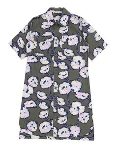 Платье Marni