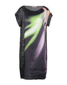 Короткое платье Pennyblack