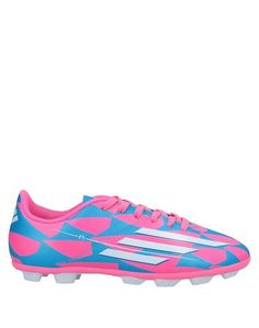 Низкие кеды и кроссовки Adidas