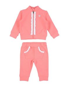 Спортивный костюм Silvian Heach