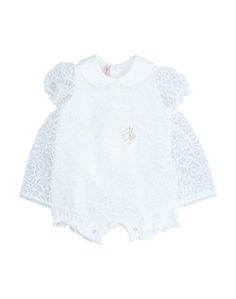 Платье Miss Blumarine