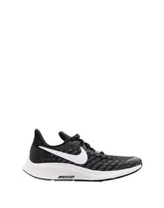Низкие кеды и кроссовки Nike