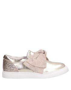 Низкие кеды и кроссовки Oca Loca