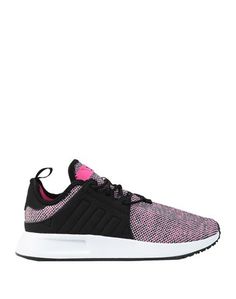 Низкие кеды и кроссовки Adidas Originals