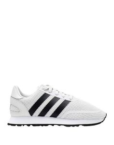 Низкие кеды и кроссовки Adidas Originals