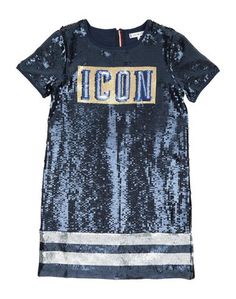 Платье Tommy Hilfiger