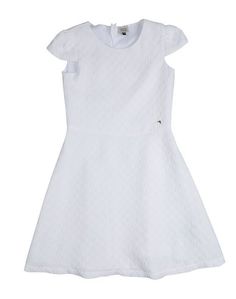 Платье Armani Junior
