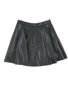 Юбка Msgm