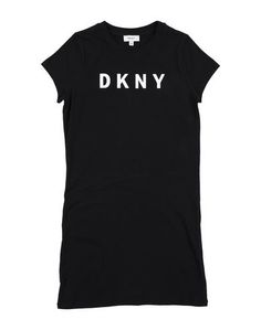 Платье Dkny