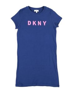 Платье Dkny