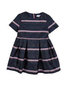 Платье Tommy Hilfiger
