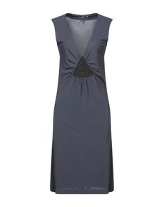 Платье до колена Guess BY Marciano