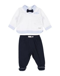 Комплекты Chicco