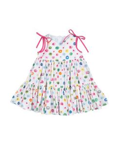 Платье Simonetta Mini