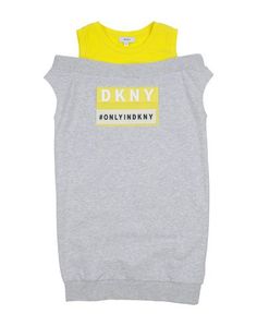 Платье Dkny