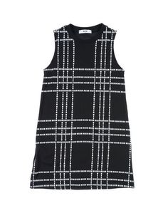 Платье Msgm