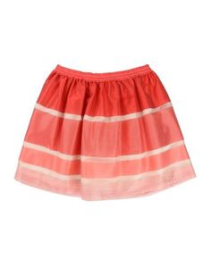 Юбка Miss Blumarine
