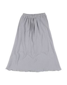Юбка LE Petit Coco