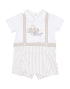 Детский комбинезон Chicco