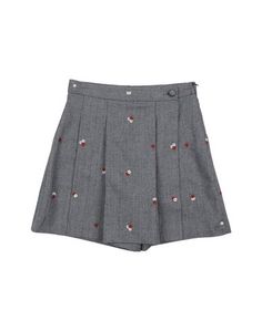Юбка Dolce & Gabbana