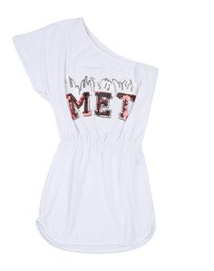 Платье MET