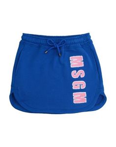 Юбка Msgm