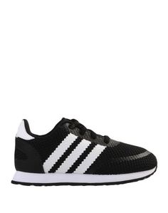 Низкие кеды и кроссовки Adidas Originals