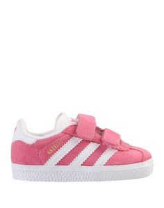 Низкие кеды и кроссовки Adidas Originals