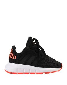 Низкие кеды и кроссовки Adidas Originals