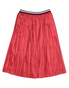 Юбка Tommy Hilfiger