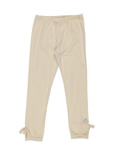 Легинсы Twinset